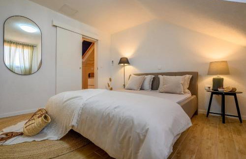 Villa Bellezza - Photo 31