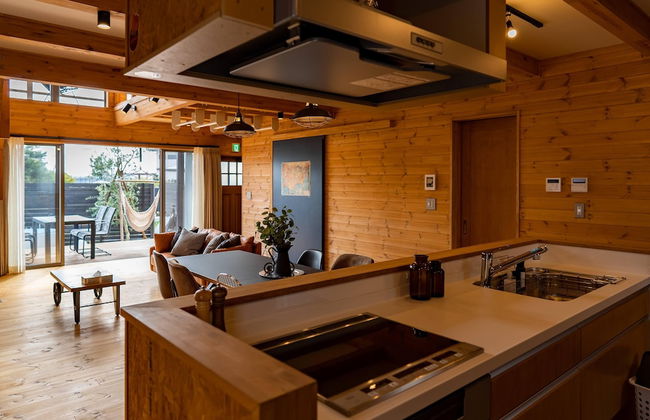 IZA oumimaiko - Foto 13