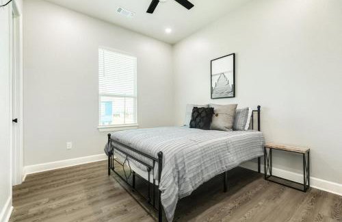 Private Beach Access - Foto 21