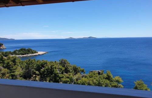 Pantheon Attic - Foto 1