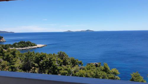 Pantheon Attic - Foto 1