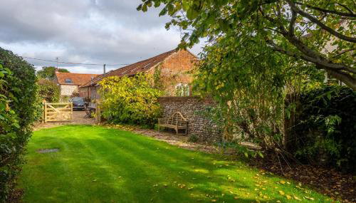 The Stables - Foto 5