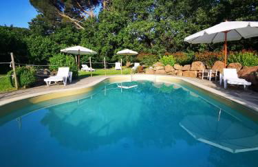 San Processo Agriturismo - Foto 6