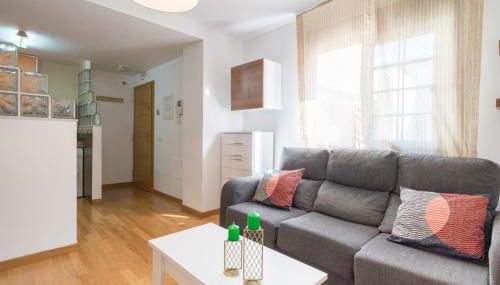 LU&CIA City Centre Victoria 6 - Photo 3, Other