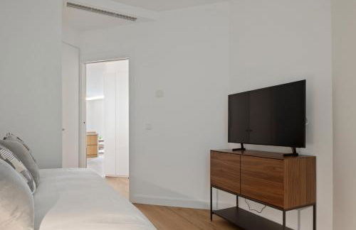 Katedrala by FeelFreeRentals - Foto 34