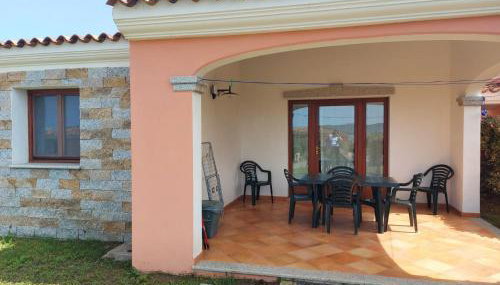 villetta Gallura 13 - Foto 3