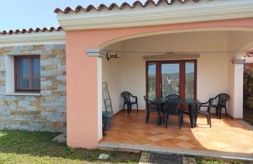 villetta Gallura 13 - Photo 3