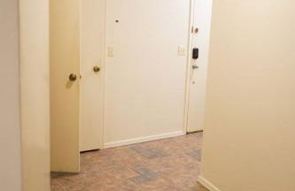 Spacious Family Home - Foto 69