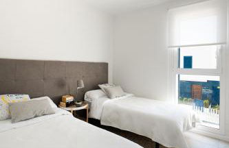 Turquesa del Mar - Max Beach Golf - Large Sunny Terrace Apartment - Foto 11