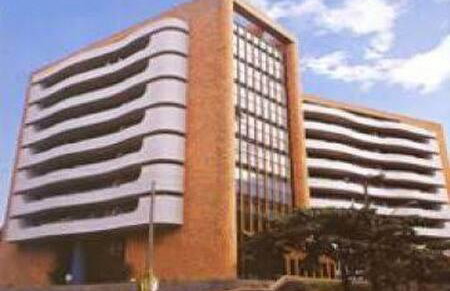 Studio perto do Cristo carnaval circuito ondina - Foto 15