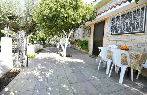 Villa Kavalino - Foto 25