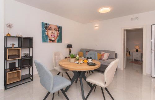 Holiday home Mala - Photo 6