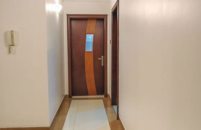 Venue Suites - Foto 15