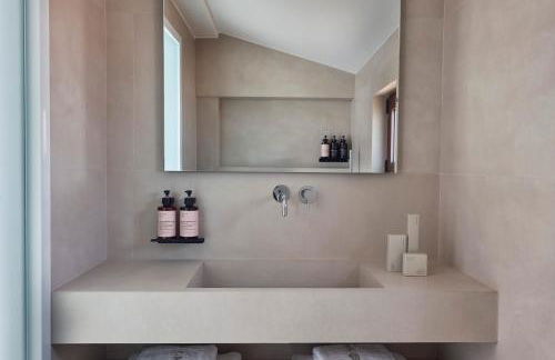 Ikima Living - Foto 51