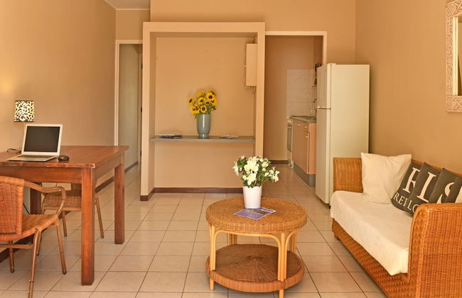 Pega Pega Apartments - Photo 1