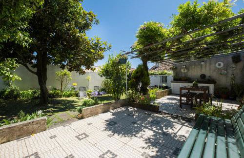 Casa Tradicional da Vila - Photo 35