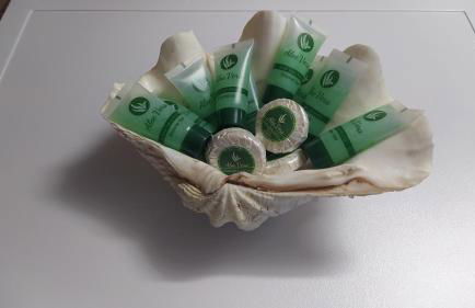 Beach House Paraporti - Foto 30