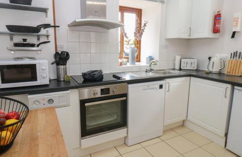 Middlefell View Cottage - Foto 12