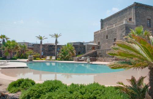 Resort Acropoli - Foto 25