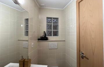 Casa Arenga - Foto 19