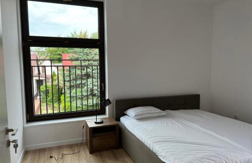 Apartament w Centrum - Photo 6