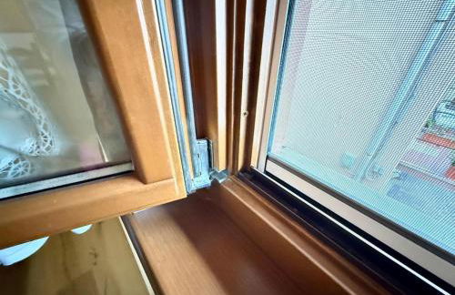 Casa Vicolo Bord - Foto 14