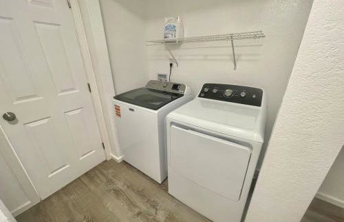 Forks Riverside Serenity - Photo 8