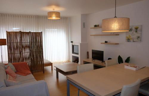 A Casa Do Terraco - Photo 13