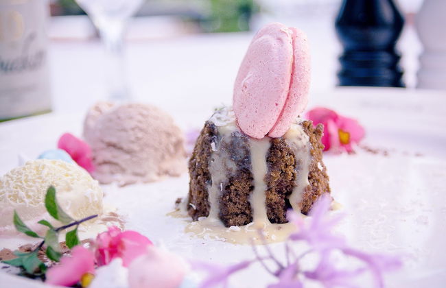 Welgelegen Manor - Photo 28