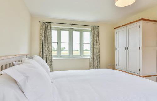 The Retreat - Foto 23