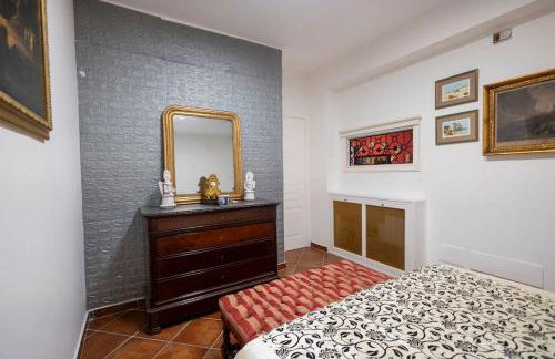 Villa Carmen - Foto 21