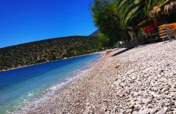 Anemoss Saranti - Photo 29