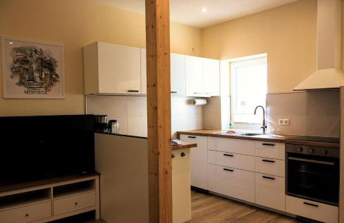 Landhaus PHILIPP - Ruhe&Meer - Foto 35