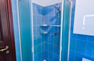 Varigotti Tropical Garden - full floor apartment - Photo 48