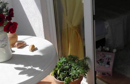 Apartment Adria - Foto 23