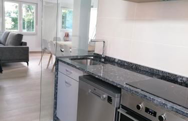 Villa El Encinar de Noja - Foto 28