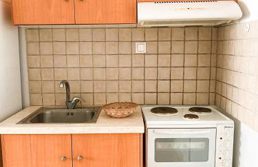 Evilion studios - Photo 45