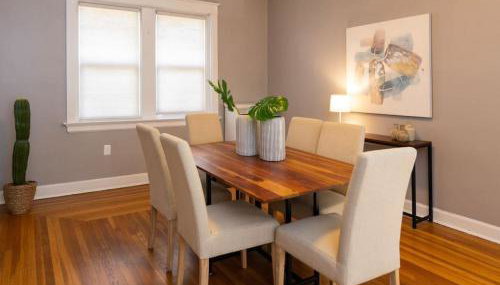 Hyde Park Comfort Near Rookwood - Foto 5