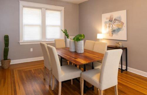 Hyde Park Comfort Near Rookwood - Photo 5