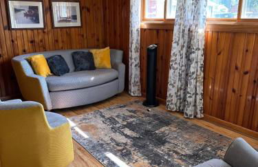 Lake Wisconsin Resort - Foto 62