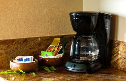 Hana Kai Maui - #3 Keanini - Foto 13