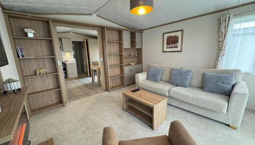 Stewarts Resort Lodge 2 - Foto 4