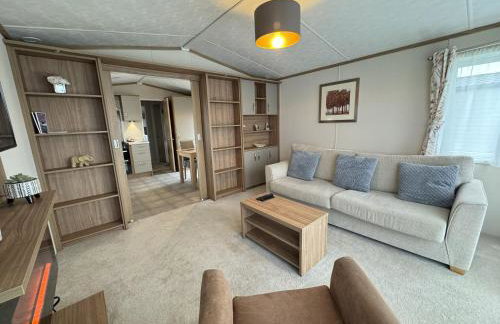 Stewarts Resort Lodge 2 - Foto 4