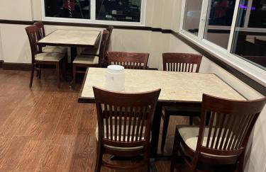 Ocean Pointe Resorts - Serenity 2308 - Foto 70