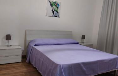 Alice apartment - Foto 3