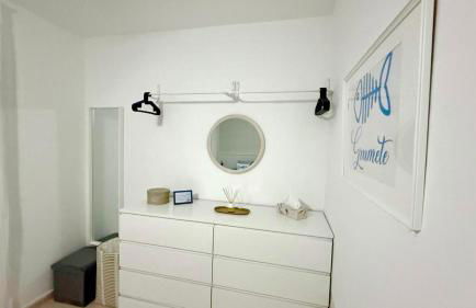 Apartamento Grumete - Foto 14