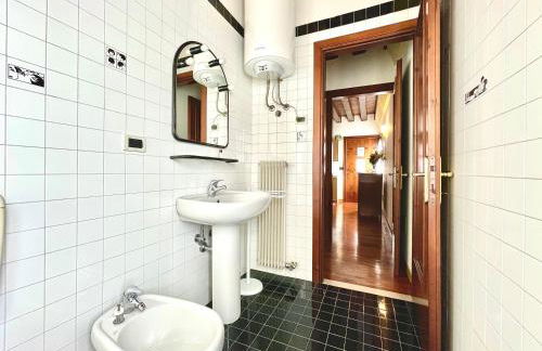 Alla Barchessa di Villa Querini - Foto 46