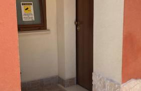 Stanza Luna - Foto 15