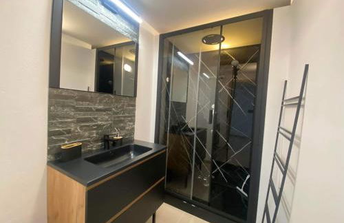 CALPE-Montesol - Photo 17