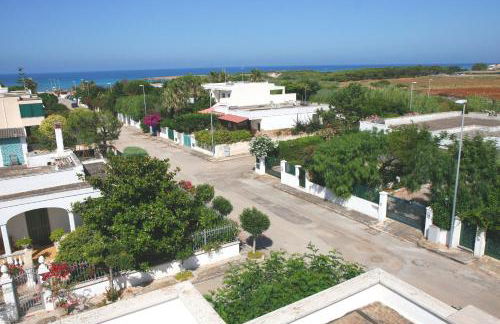 Appartamento Panorama - Foto 20